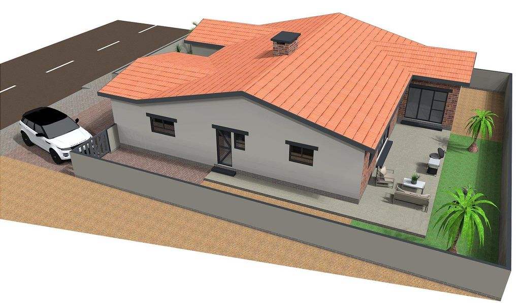 Property photo 2 of 5