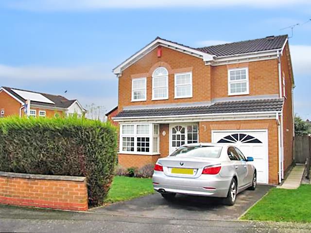 Property photo 1 of 16 3 Kindlewood Close Blue.Jpg
