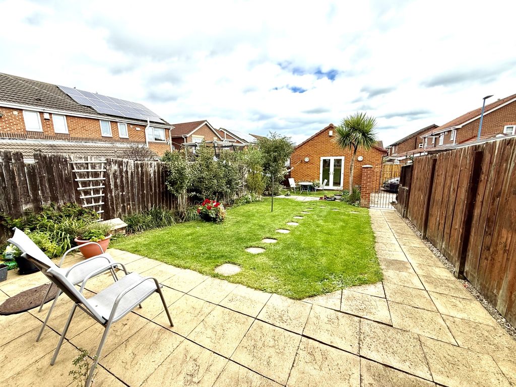 Property photo 2 of 10 Img_0320