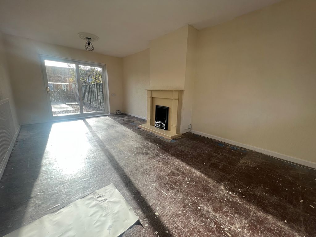 Property photo 2 of 8 Annex