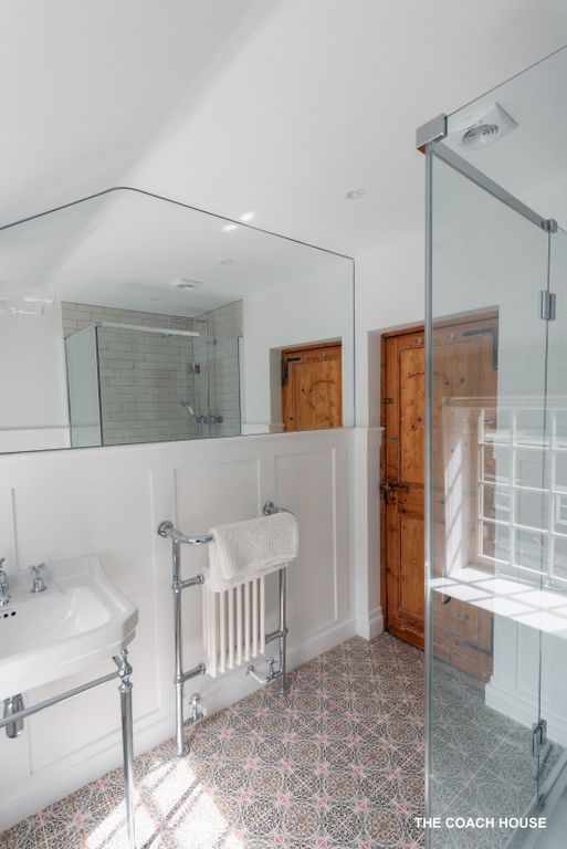 Additional image 24 of 7 bed detached house for saleMiddle Deal Road, Deal, Kent CT14