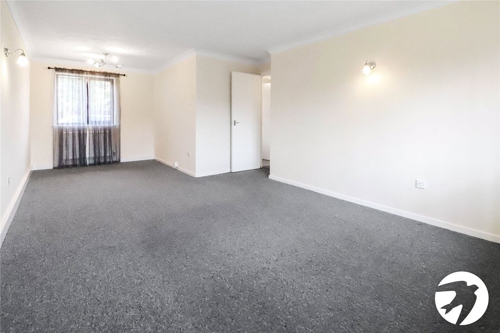 Property photo 3 of 12 Picture No. 08