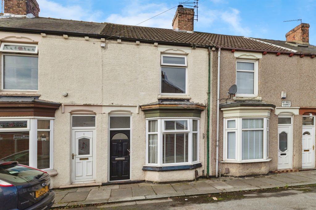 Property photo 1 of 16