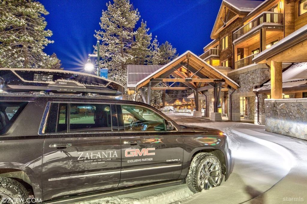 Property photo 3 of 30 <Alttext/>