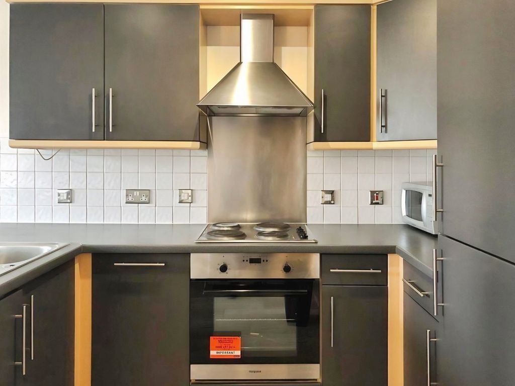 Property photo 2 of 12 Picture No. 27