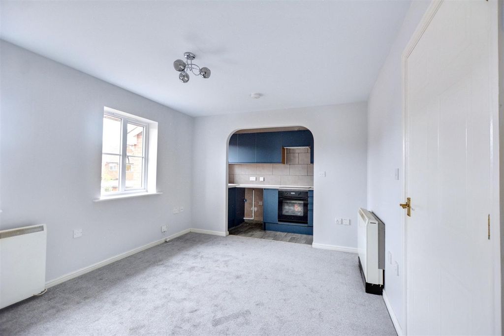 Property photo 3 of 16 Open Living Kitchen_1.Jpeg