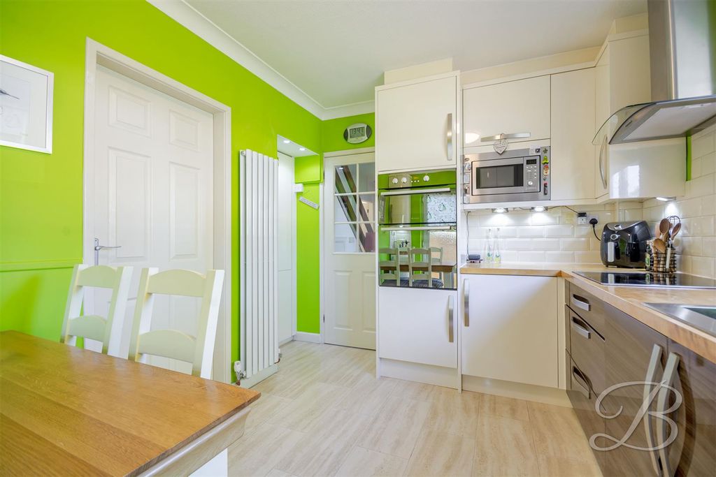 Property photo 2 of 44 Ccltd-4.Jpg