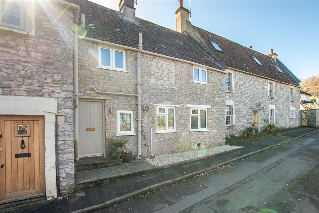 Property photo 2 of 17 Dsc_3814.Jpg