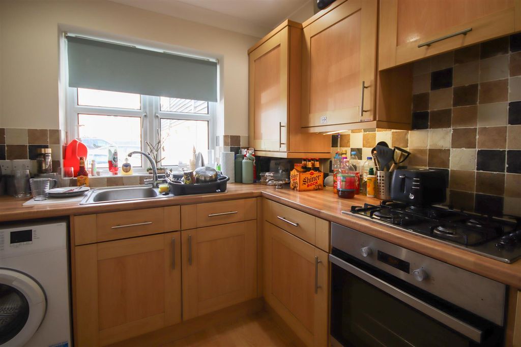 Property photo 3 of 9 Img_8790.Jpg