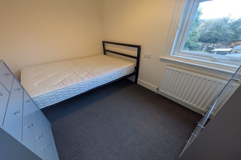 Property photo 2 of 12 Other