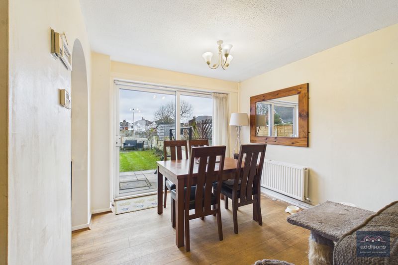 Property photo 3 of 25 Photo 15