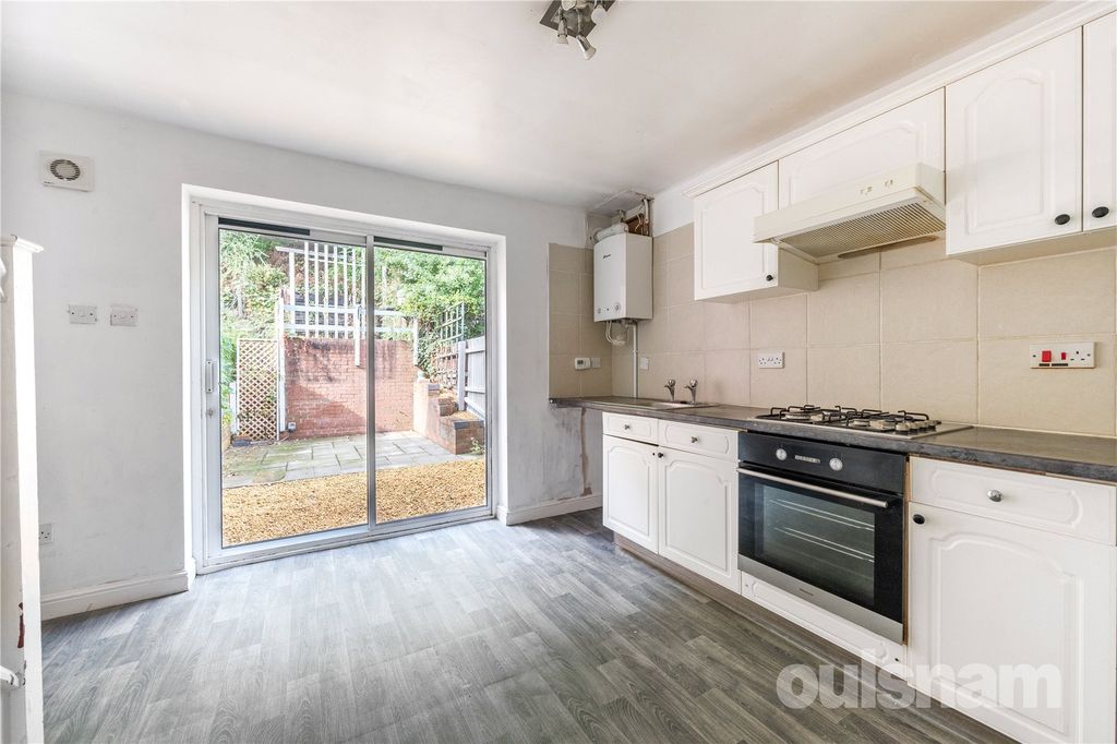 Property photo 3 of 10 Picture No. 07