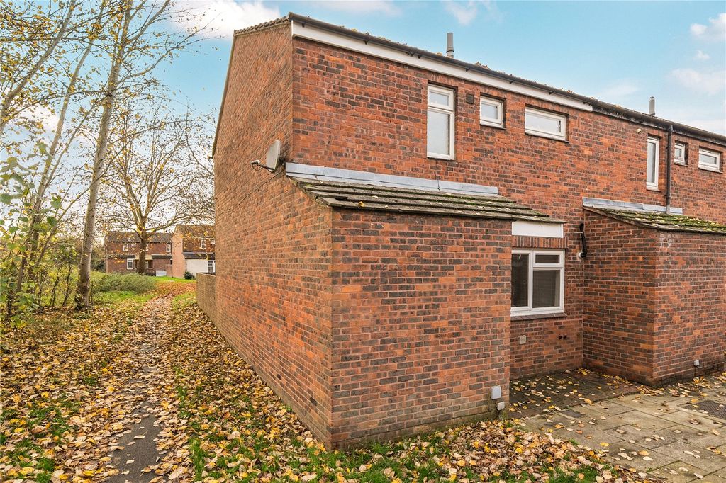 Property photo 1 of 20 Picture No. 48