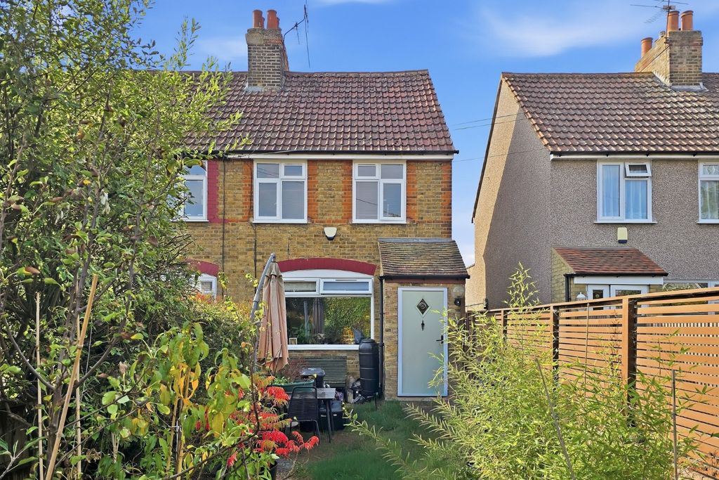 Property photo 1 of 10 5533312