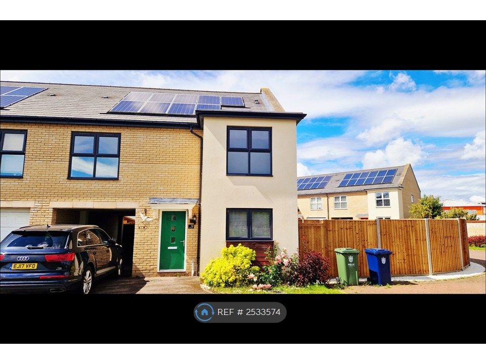 Property photo 1 of 21