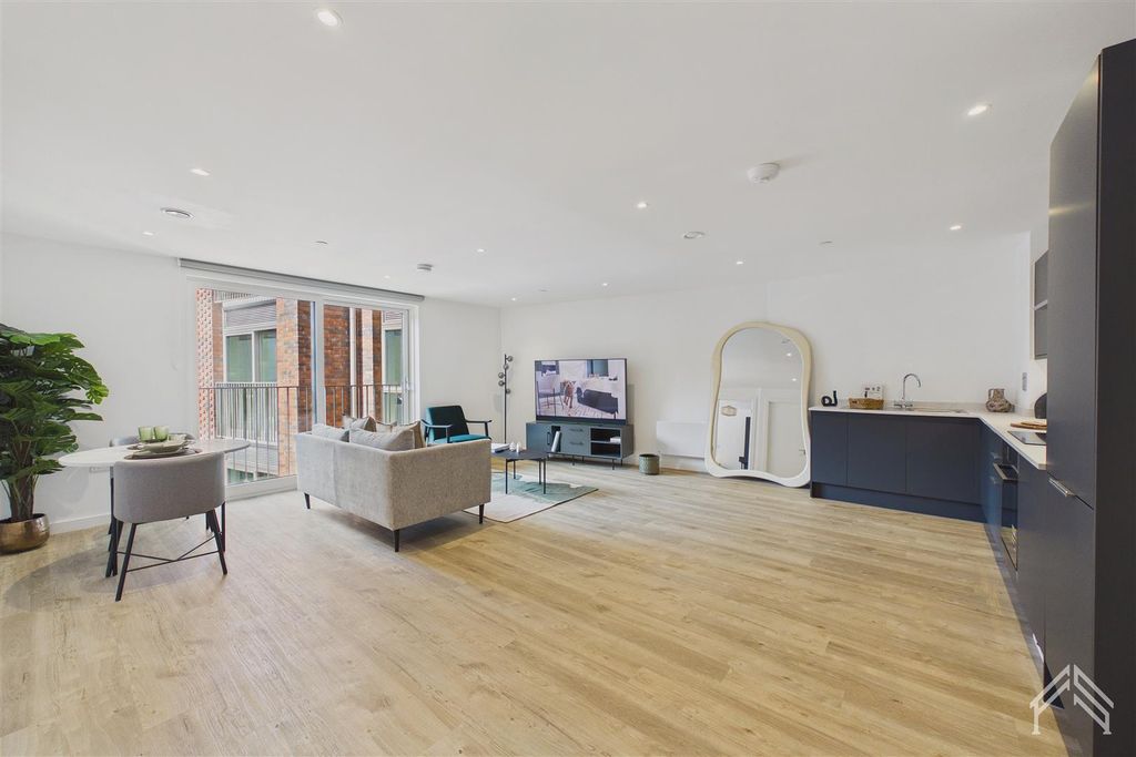 Property photo 2 of 15 2.Jpg