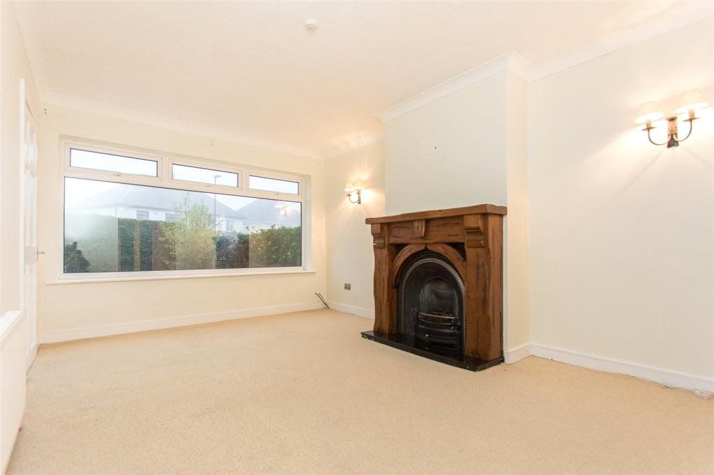 Property photo 3 of 10 Picture No. 10