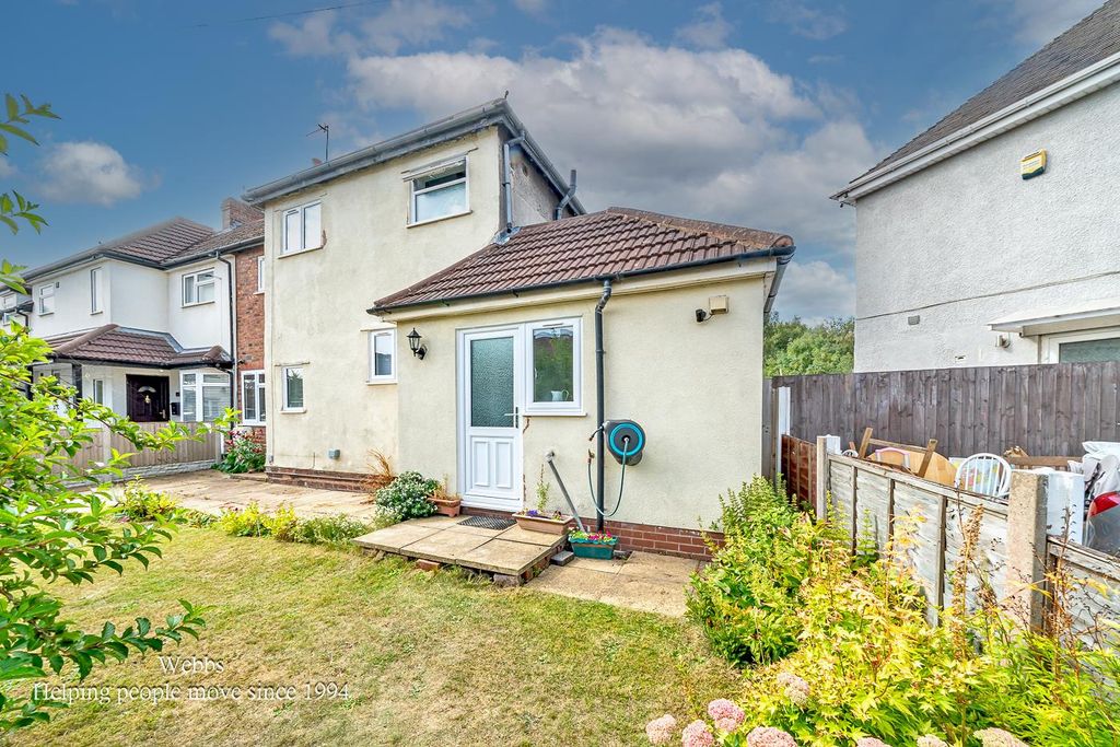 Property photo 1 of 30 Dsc05108.Jpg