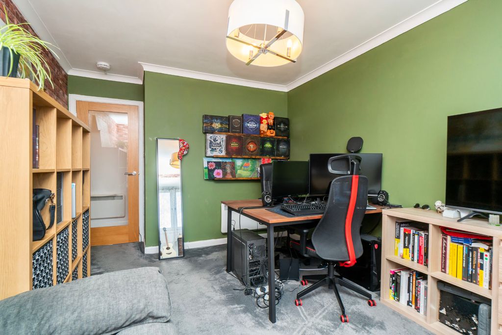 Property photo 3 of 12 Property Image 3