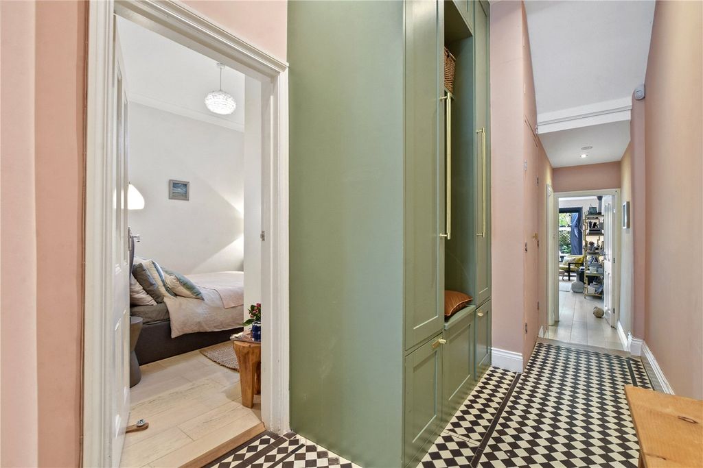 Property photo 3 of 10 Picture No. 03