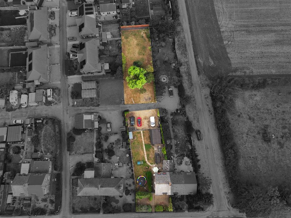 Property photo 2 of 21 Dji_20260811003745_0014_D.Jpg