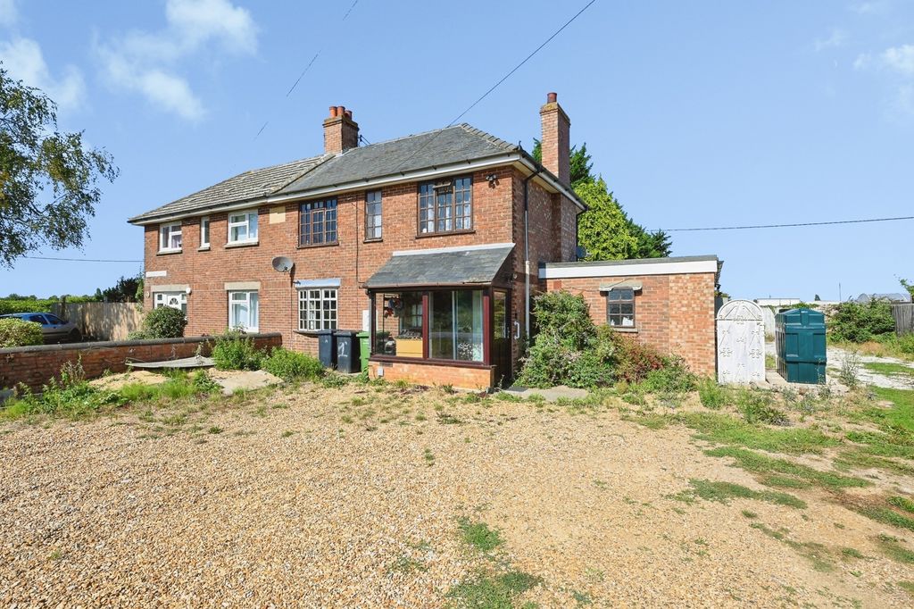 Property photo 1 of 26 Pbox-Img.Jpg