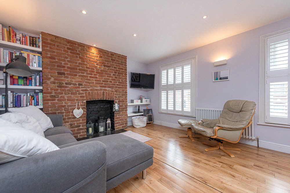 Property photo 2 of 14 Picture No. 06