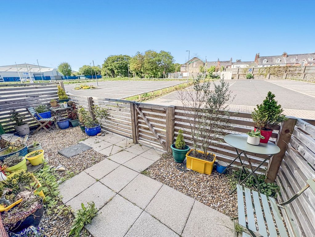 Additional image 15 of 3 bed end terrace house for saleCrest Way, Blyth NE24