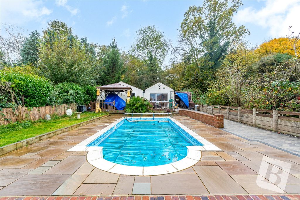 Property photo 1 of 27 Picture No. 07
