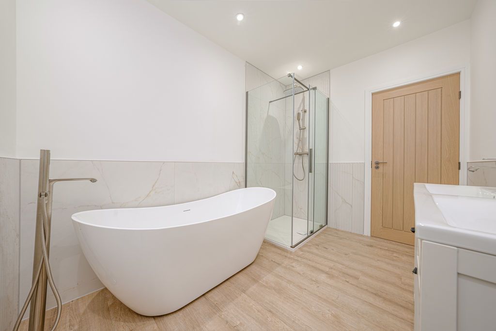 Additional image 15 of 3 bed detached house for sale192 Slater Lane, Leyland PR26