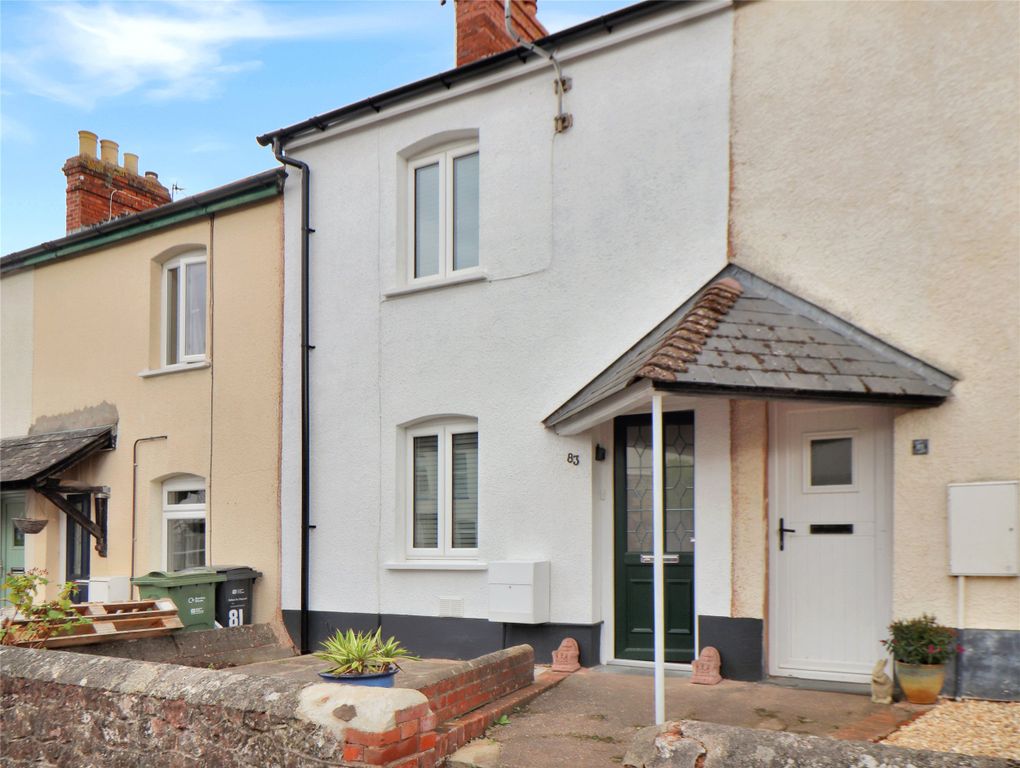Property photo 1 of 13 Picture No. 01