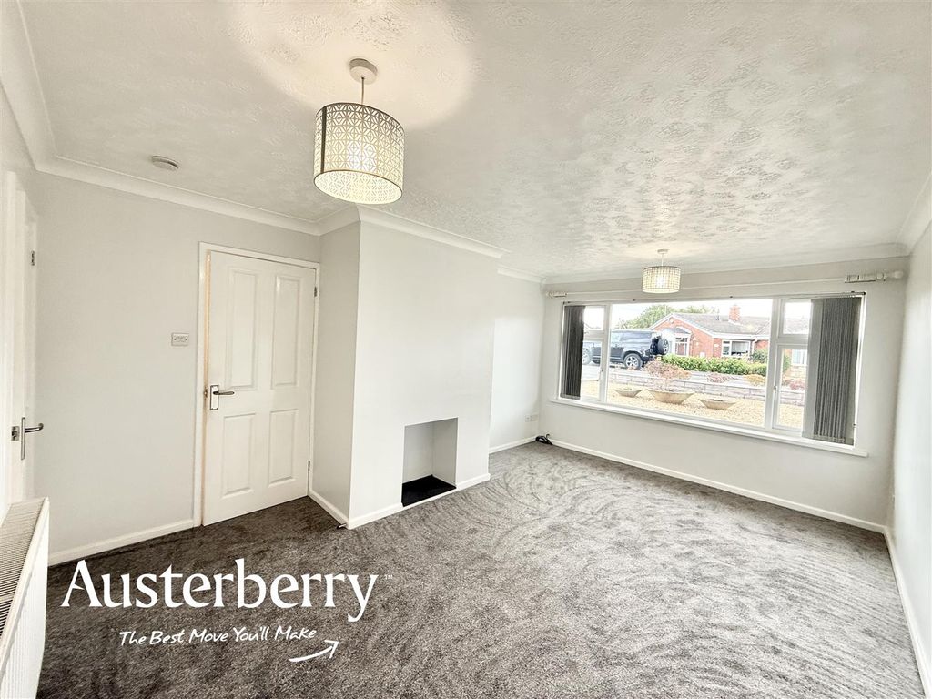 Property photo 3 of 13 Img_9489.Jpg