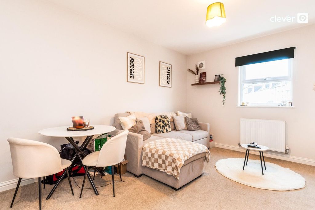 Property photo 2 of 20 _Dsc3614.Jpg