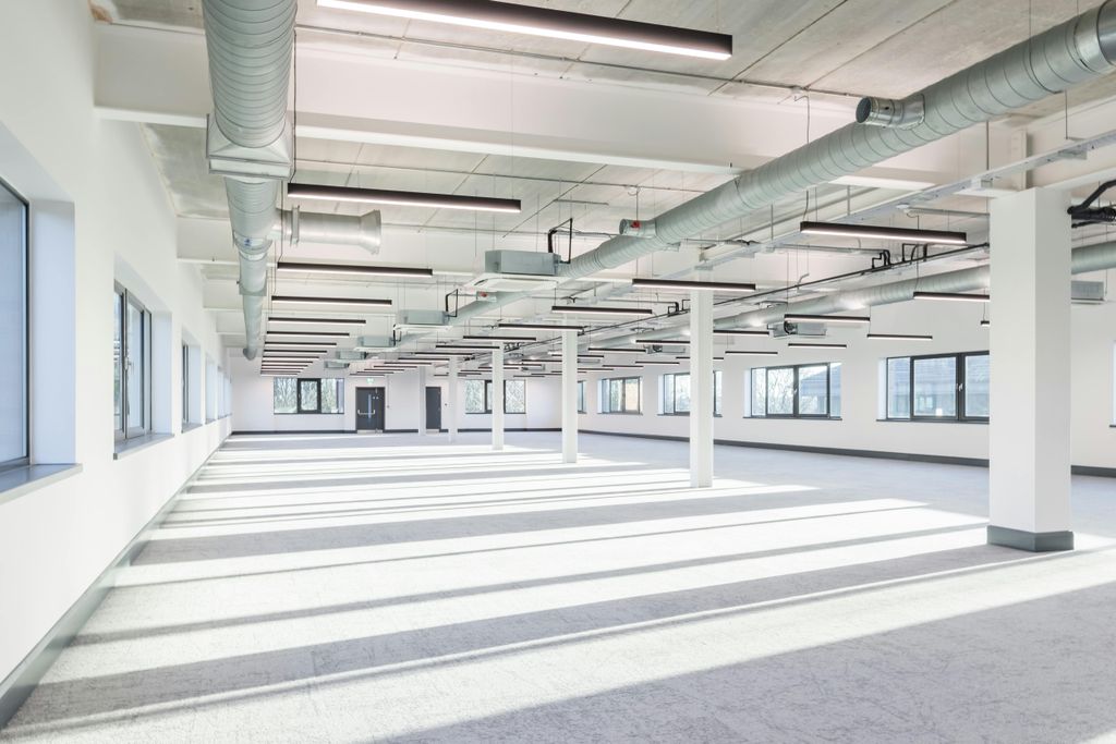 Property photo 3 of 16 First Floor16.Jpg