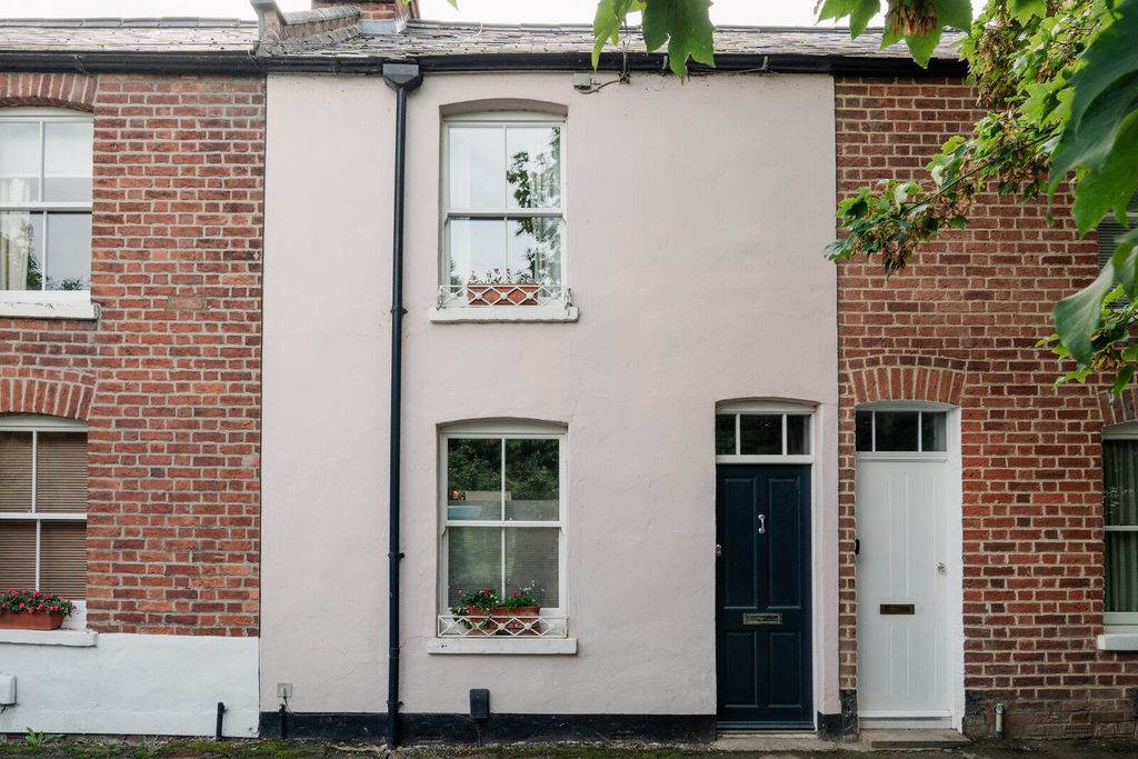 Property photo 1 of 23 19582595_N5_Webres.Jpg