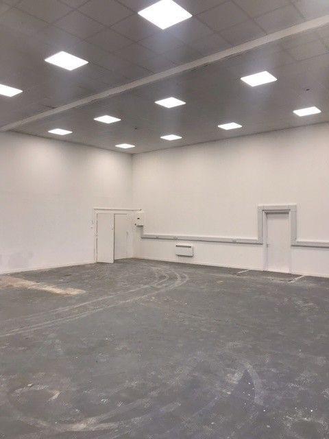 Property photo 2 of 3