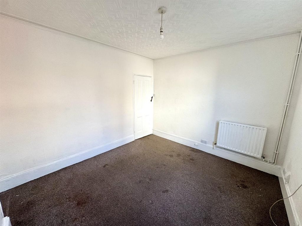 Property photo 3 of 19 Img_1309.Jpg