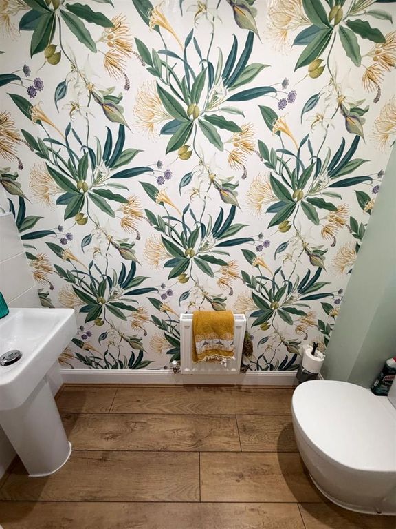 Property photo 3 of 9 Whatsapp Image 202-01-26 At 20.00.48.Jpeg