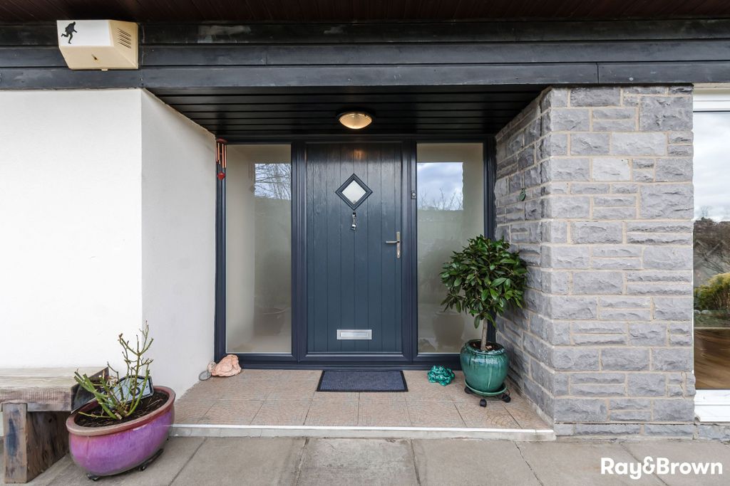 Additional image 10 of 5 bed detached house for saleHeol Clyd, Caerphilly CF83