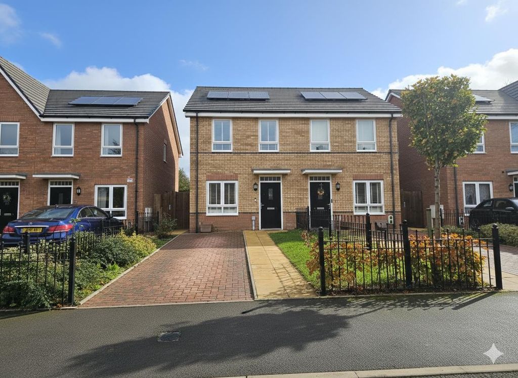 Property photo 1 of 17 1763129687501.Jpg