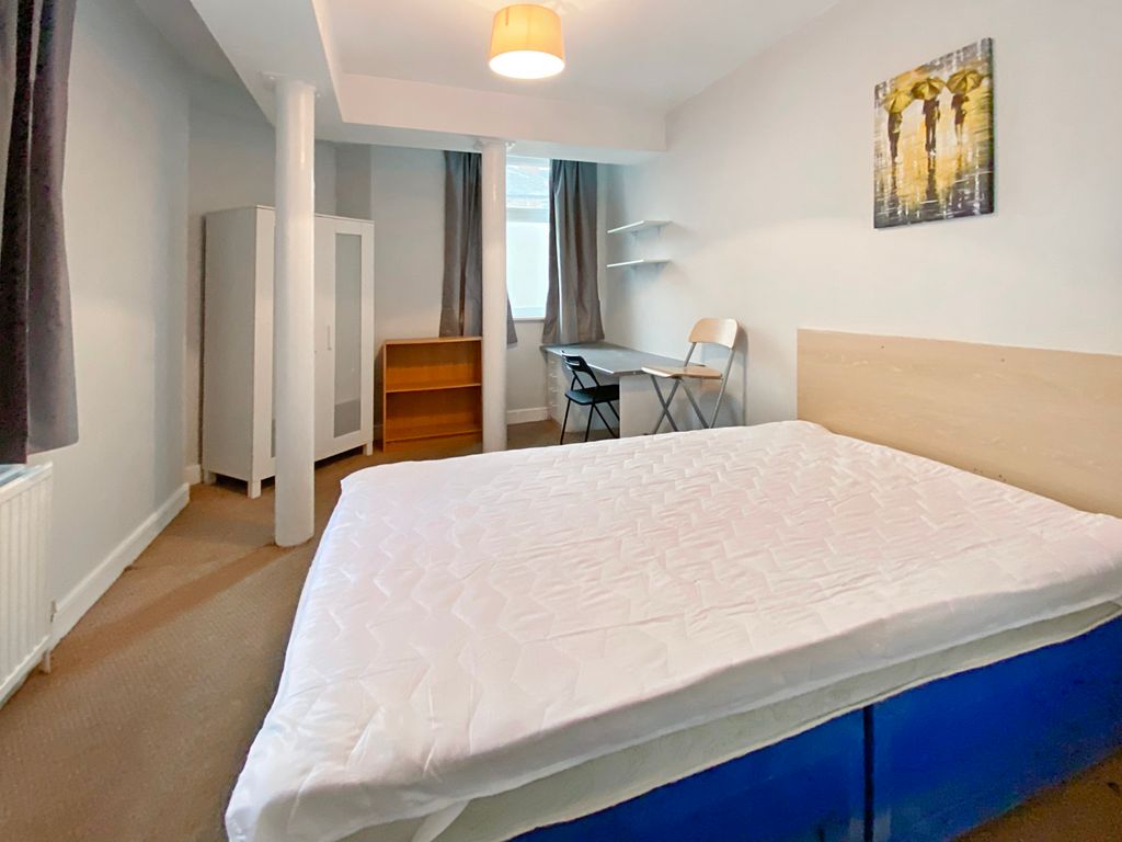 Property photo 3 of 12 Image Of Property