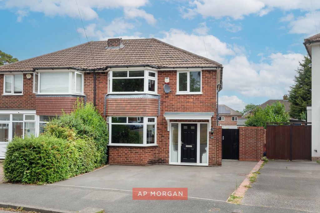Property photo 1 of 29 Picture No. 03