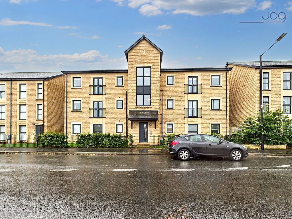 Property photo 1 of 8 Welcome To St. Georges Quay