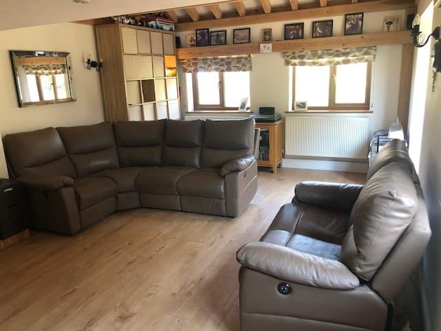 Property photo 2 of 13 Img_1630.Jpg