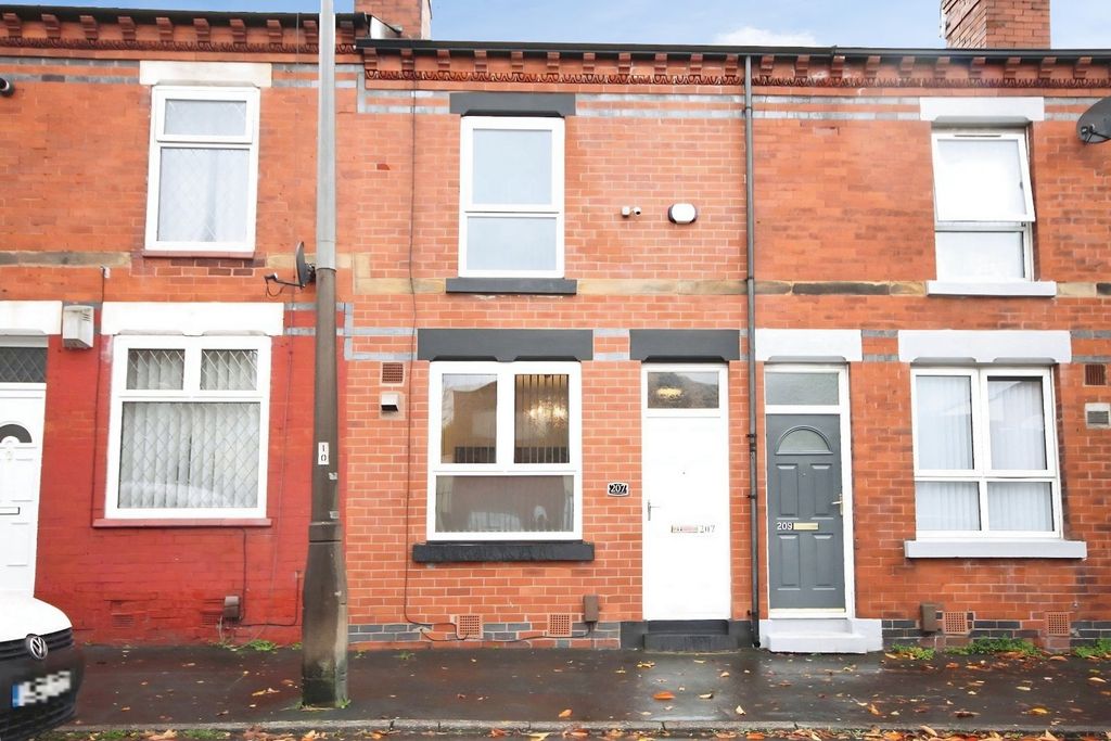 Property photo 1 of 7 Picture No. 13