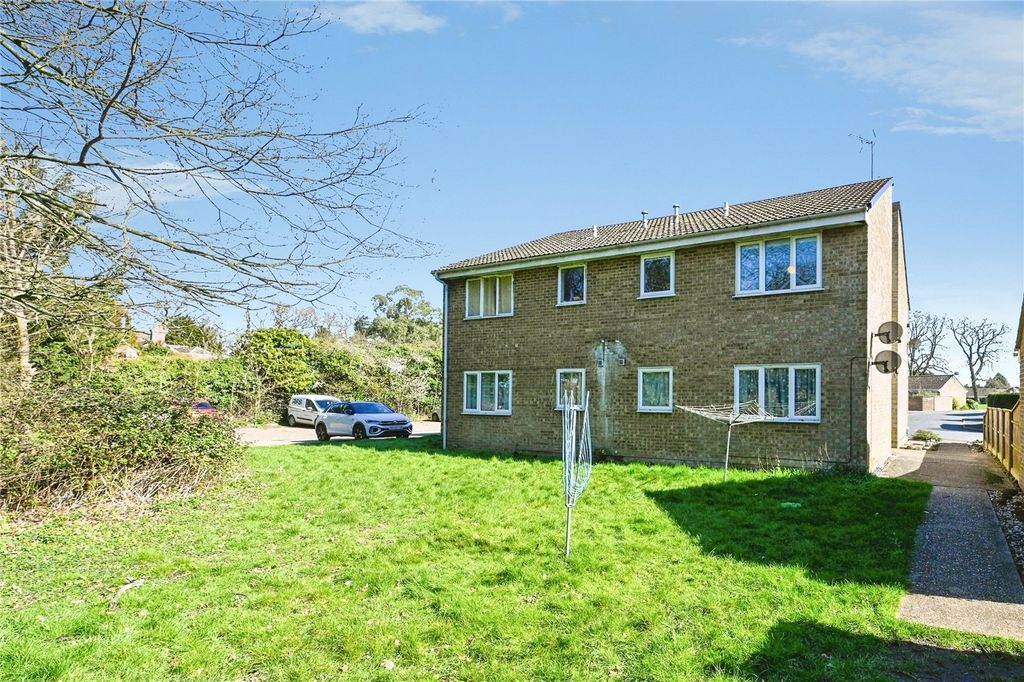 Property photo 1 of 18 Picture No. 60