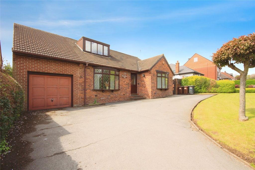 Property photo 1 of 17 Picture No. 14