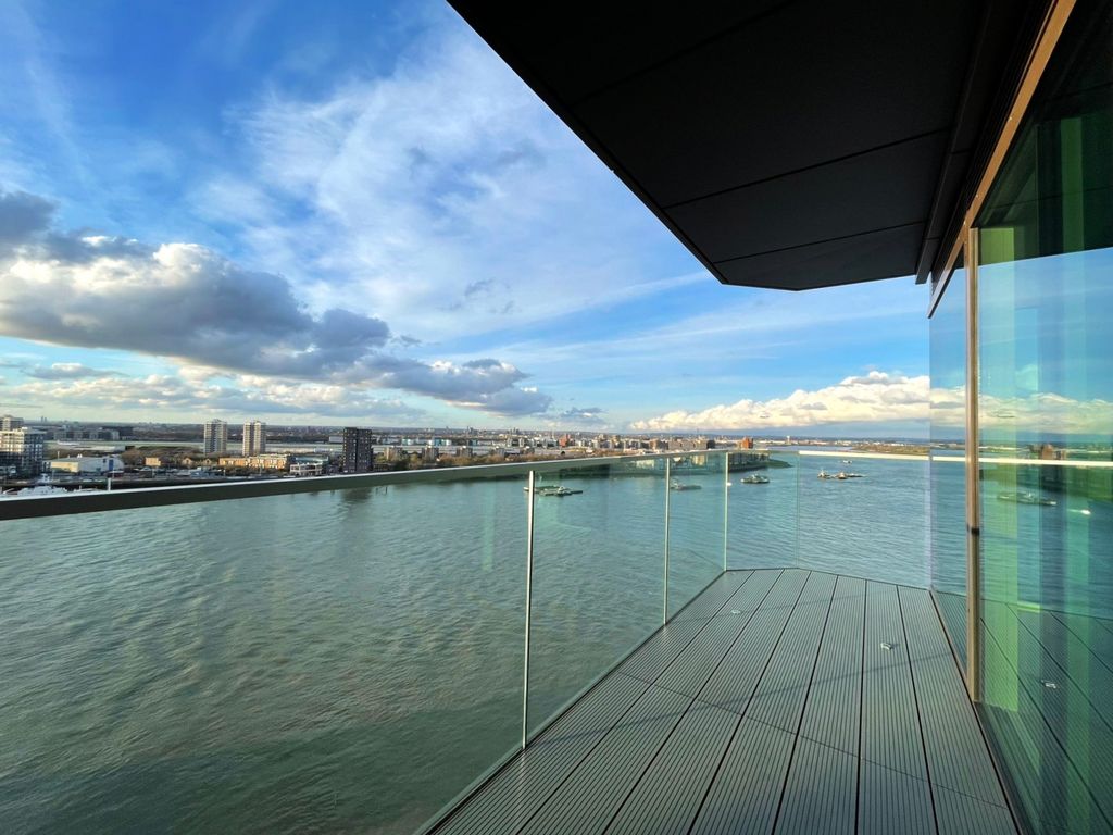 Property photo 3 of 14 Gallery