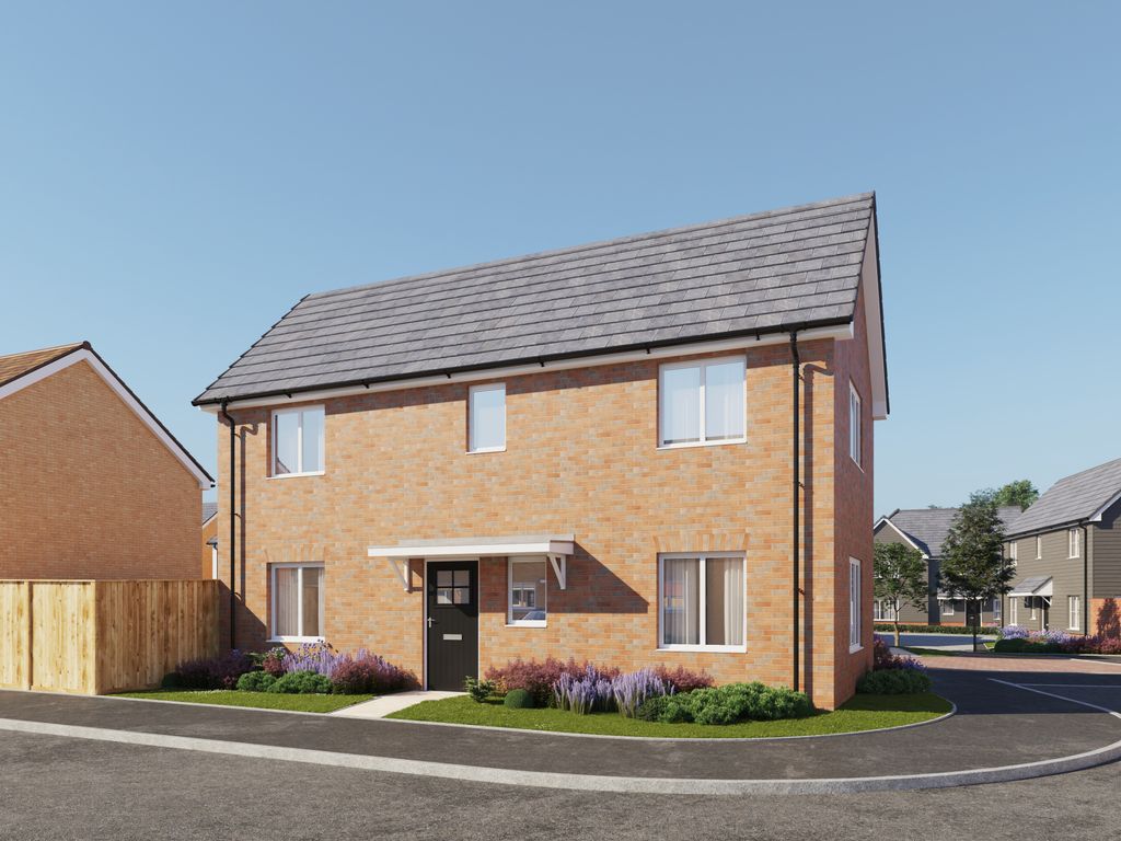 Property photo 1 of 9 CGI