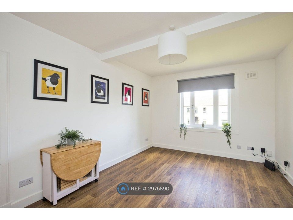 Property photo 1 of 33